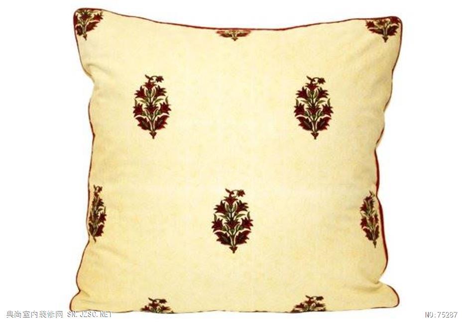精品抱枕 (1699)