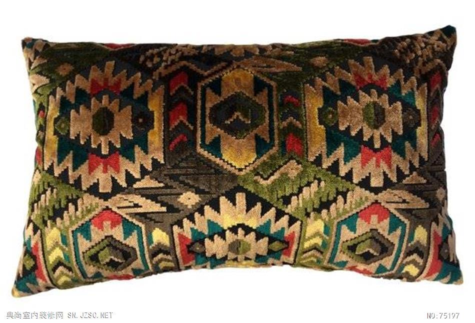 精品抱枕 (1652)