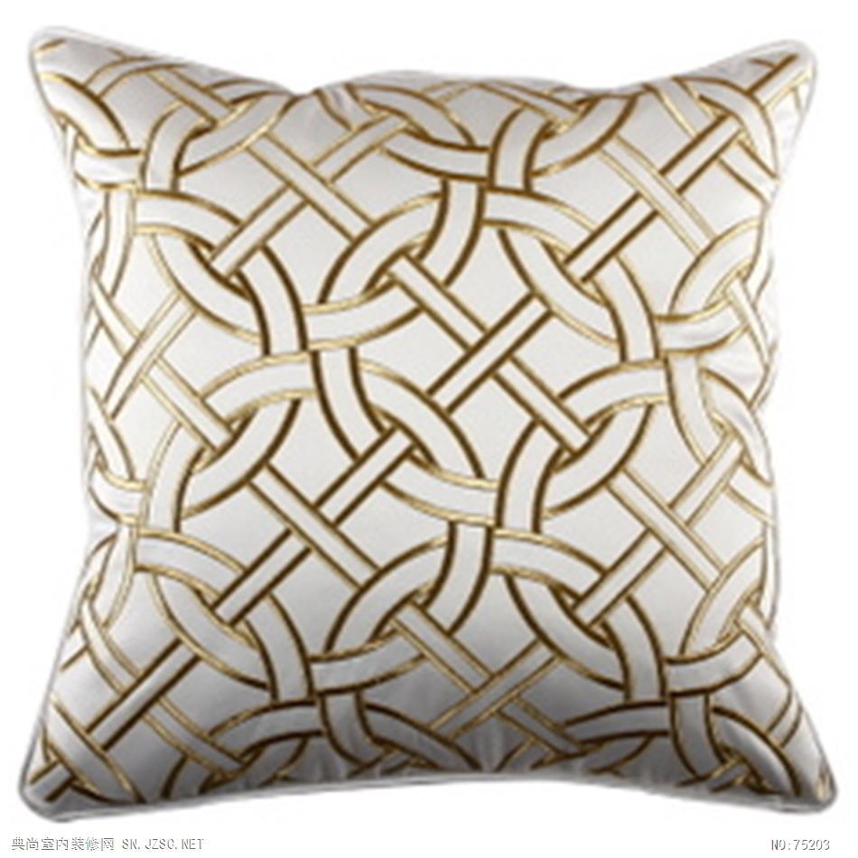 精品抱枕 (2118)