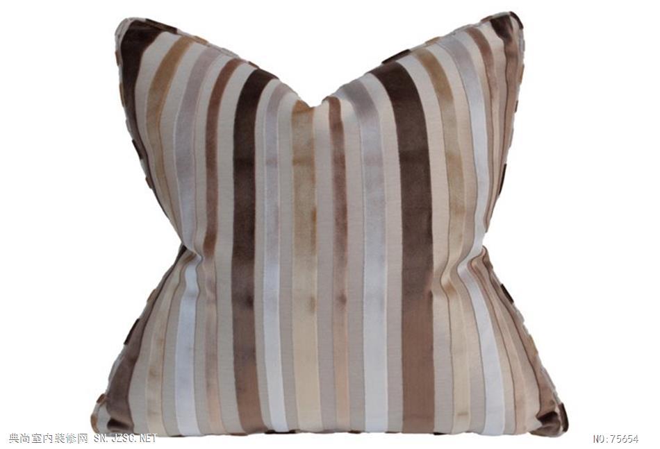 精品抱枕 (2278)