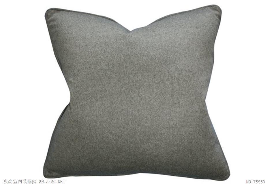 精品抱枕 (2240)