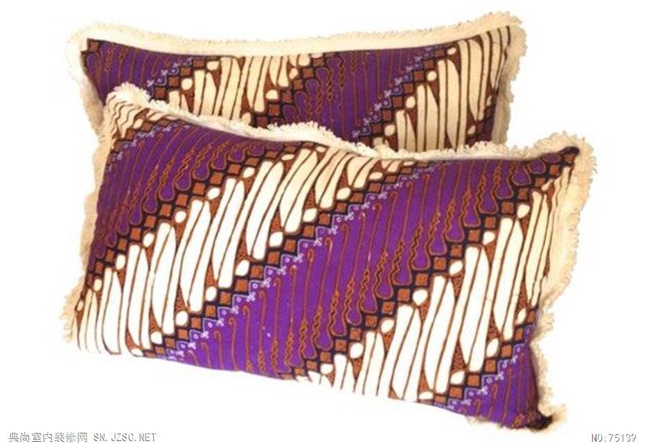 精品抱枕 (1624)