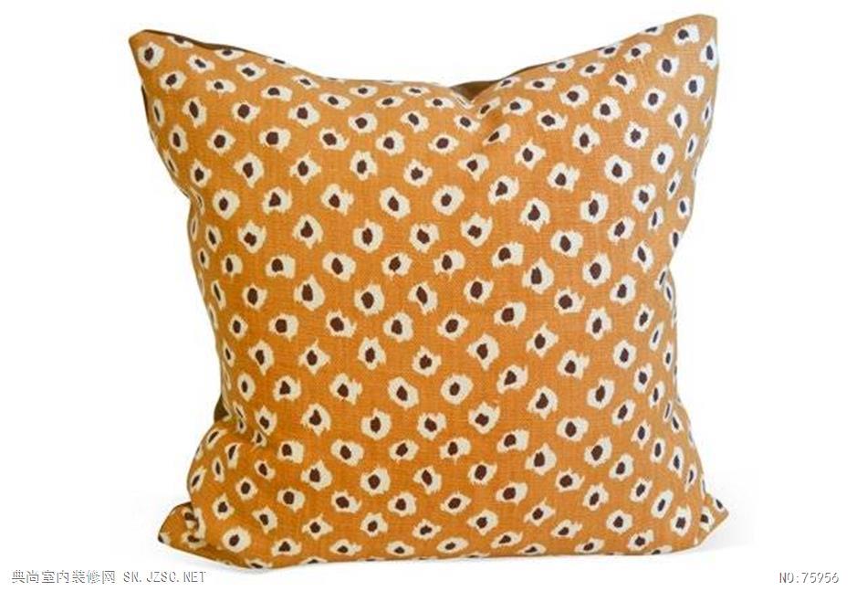 精品抱枕 (956)