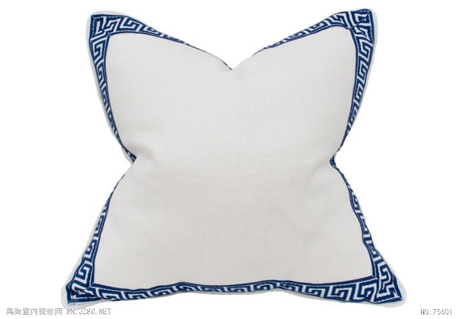 精品抱枕 (2259)