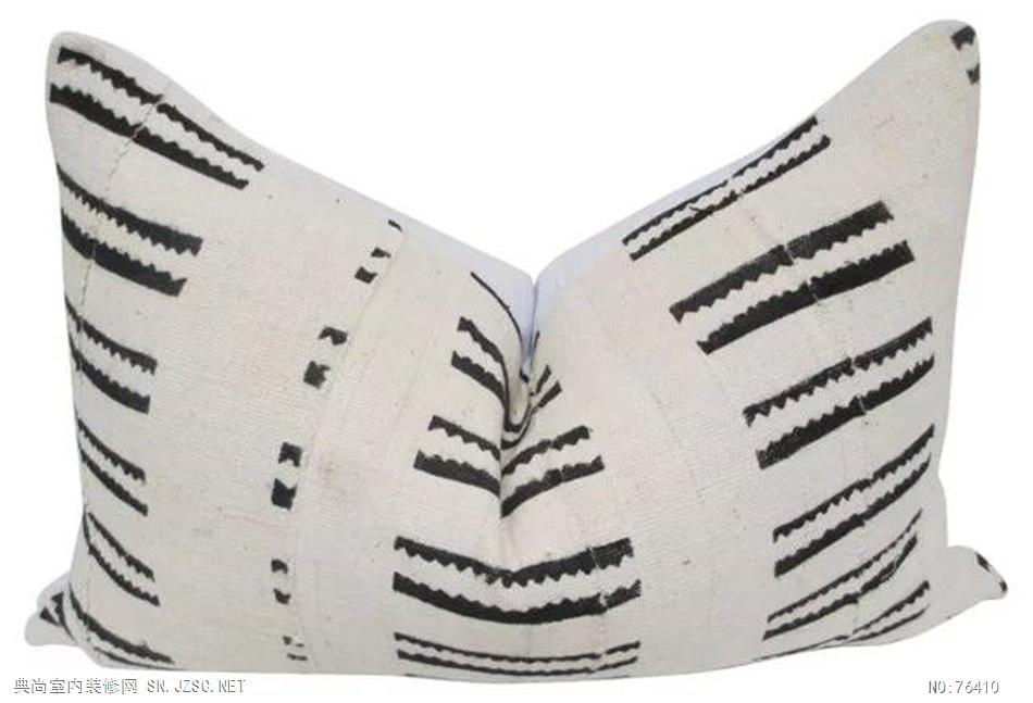 精品抱枕 (1418)