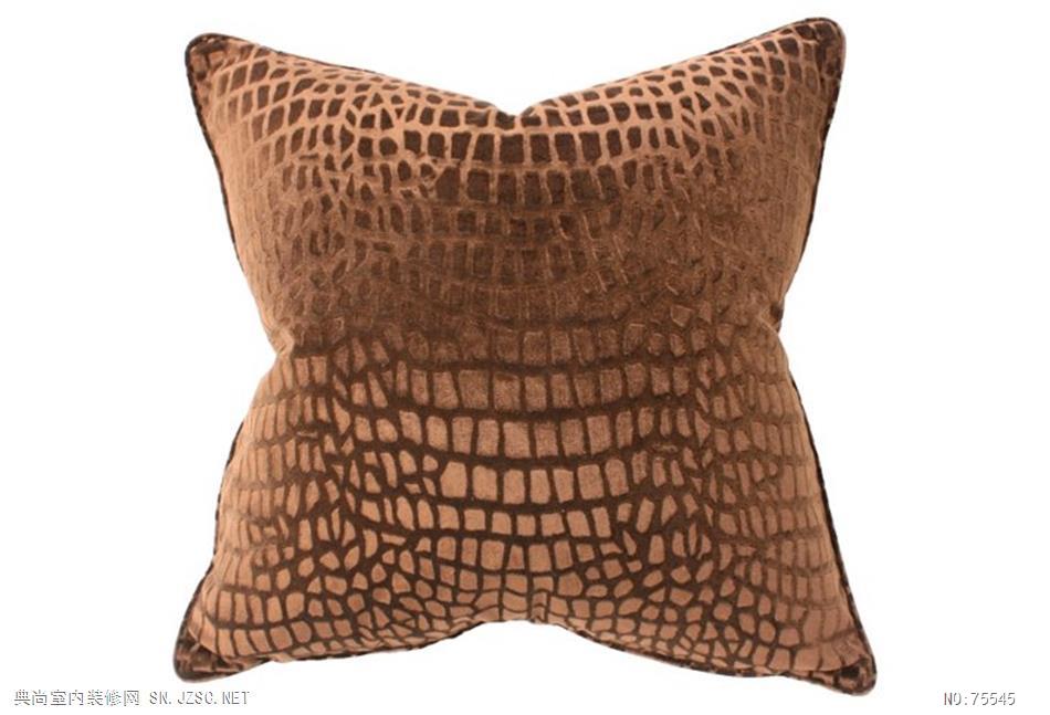 精品抱枕 (2238)