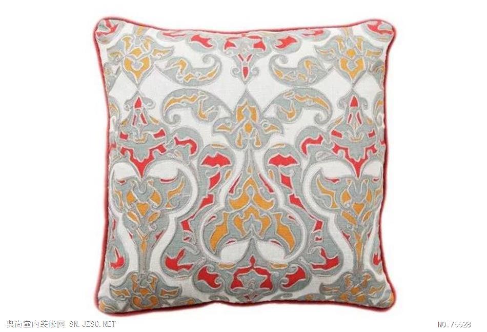 精品抱枕 (465)