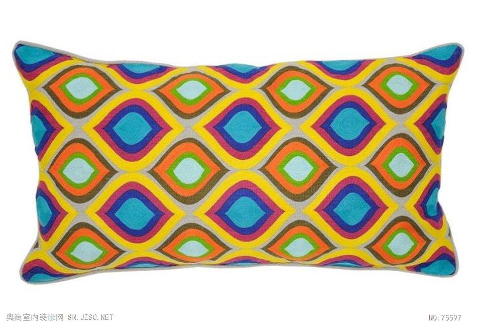 精品抱枕 (473)