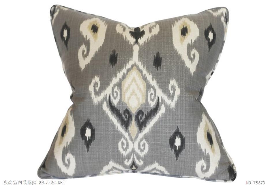 精品抱枕 (2286)