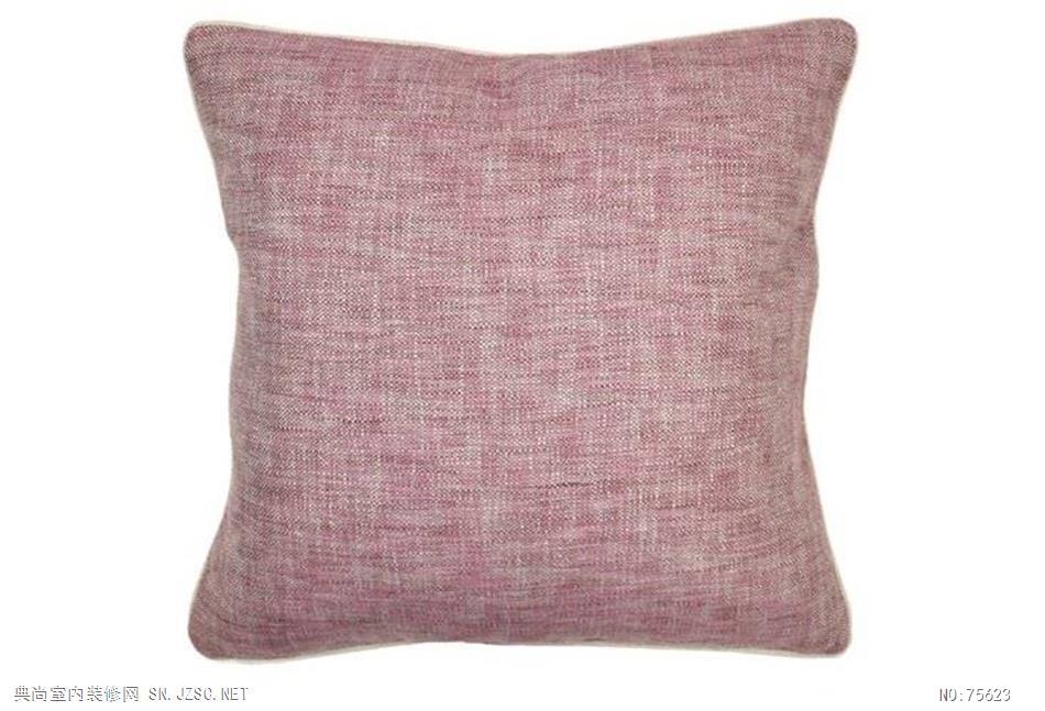 精品抱枕 (476)