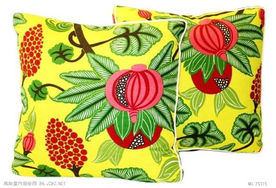 精品抱枕 (1713)