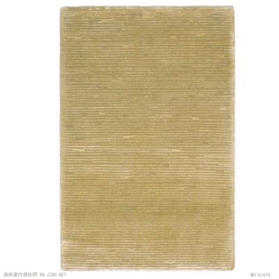 布艺布艺花纹图案布料图案布艺布艺花纹图案布料图案32