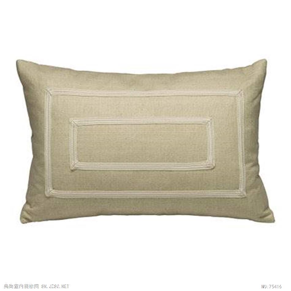 精品抱枕 (1767)