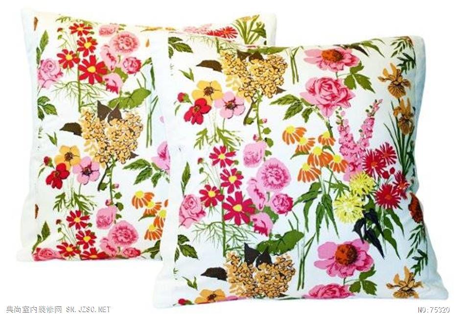 精品抱枕 (1717)