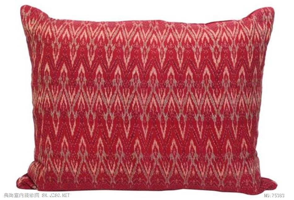 精品抱枕 (1751)