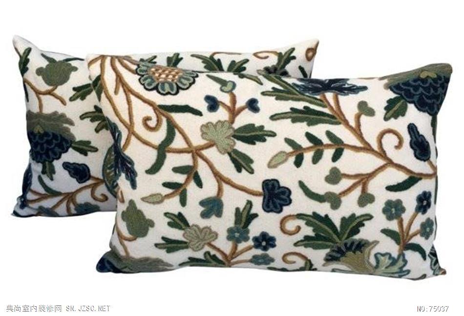 精品抱枕 (1571)