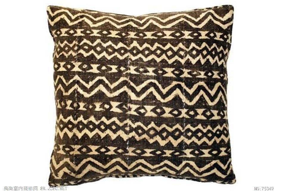 精品抱枕 (1733)