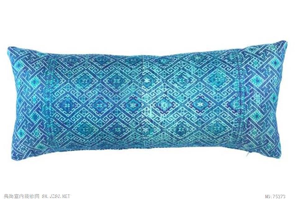 精品抱枕 (1691)