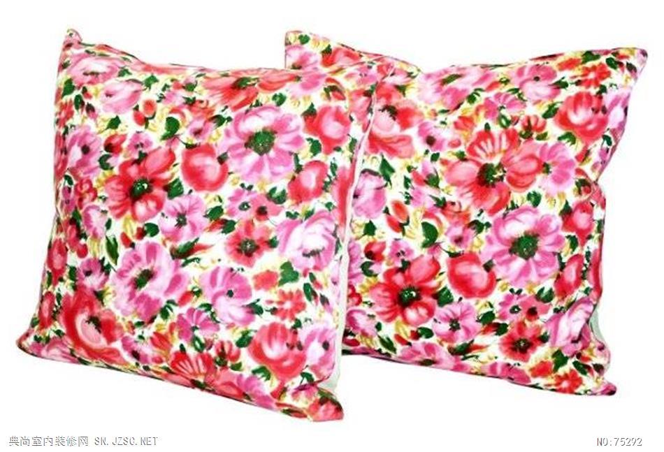 精品抱枕 (1701)