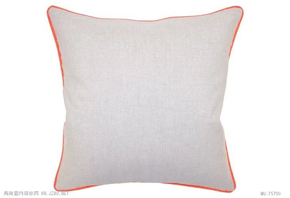 精品抱枕 (486)