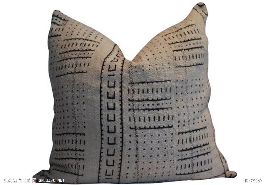 精品抱枕 (1584)