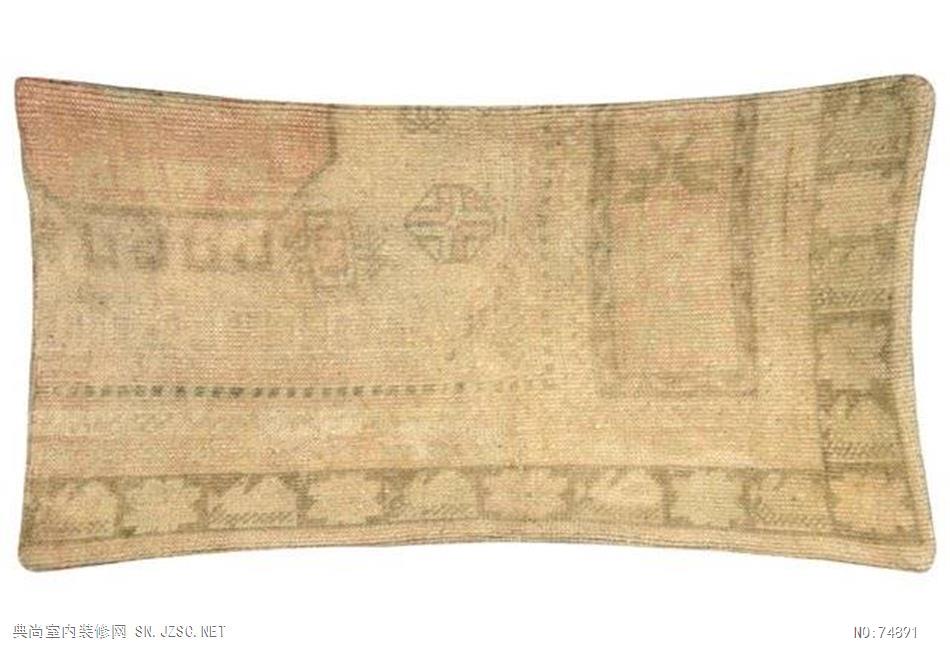 精品抱枕 (1334)