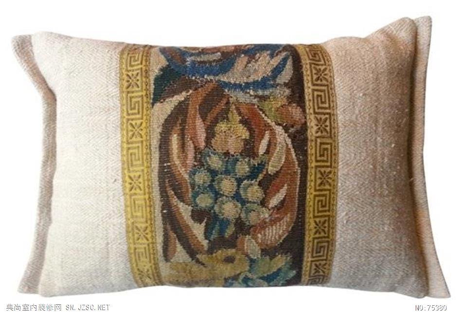 精品抱枕 (1749)