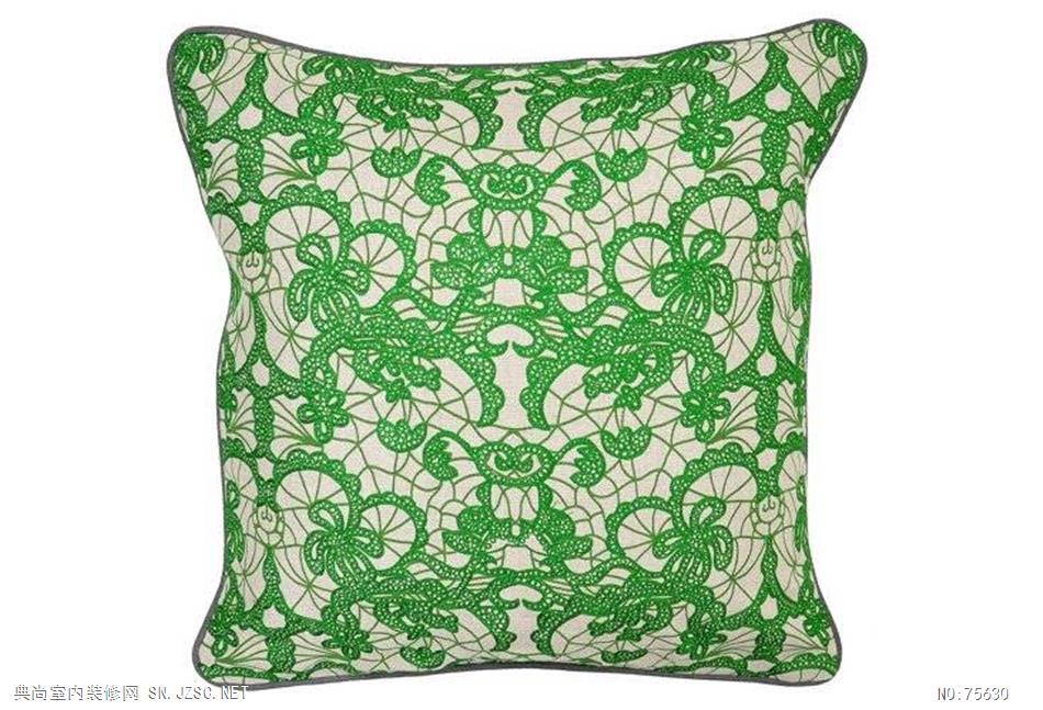 精品抱枕 (477)