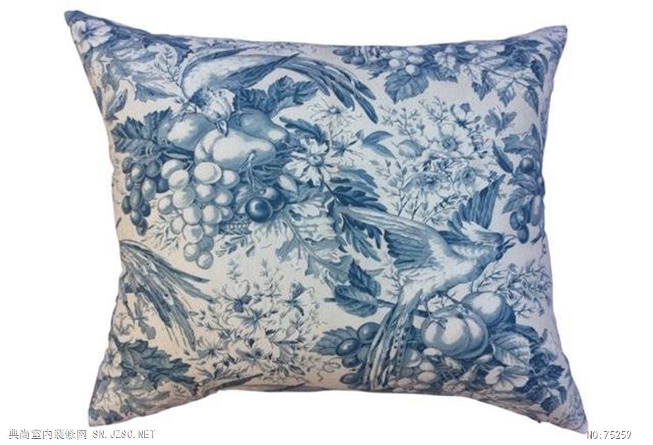 精品抱枕 (1683)