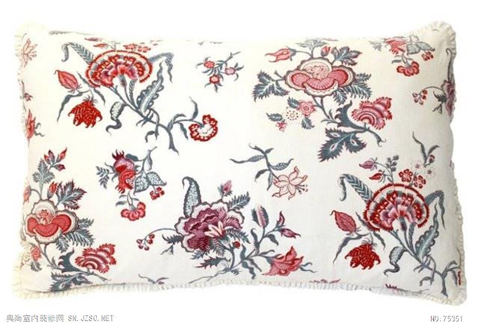 精品抱枕 (1734)