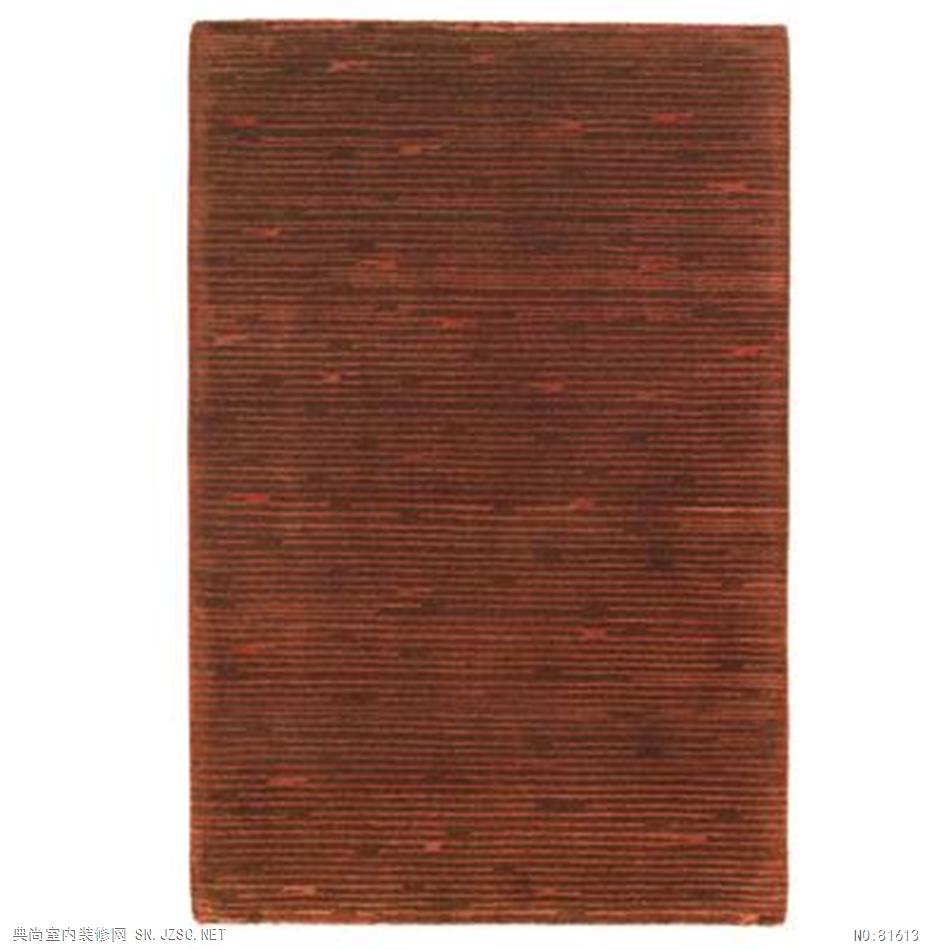 布艺布艺花纹图案布料图案布艺布艺花纹图案布料图案34