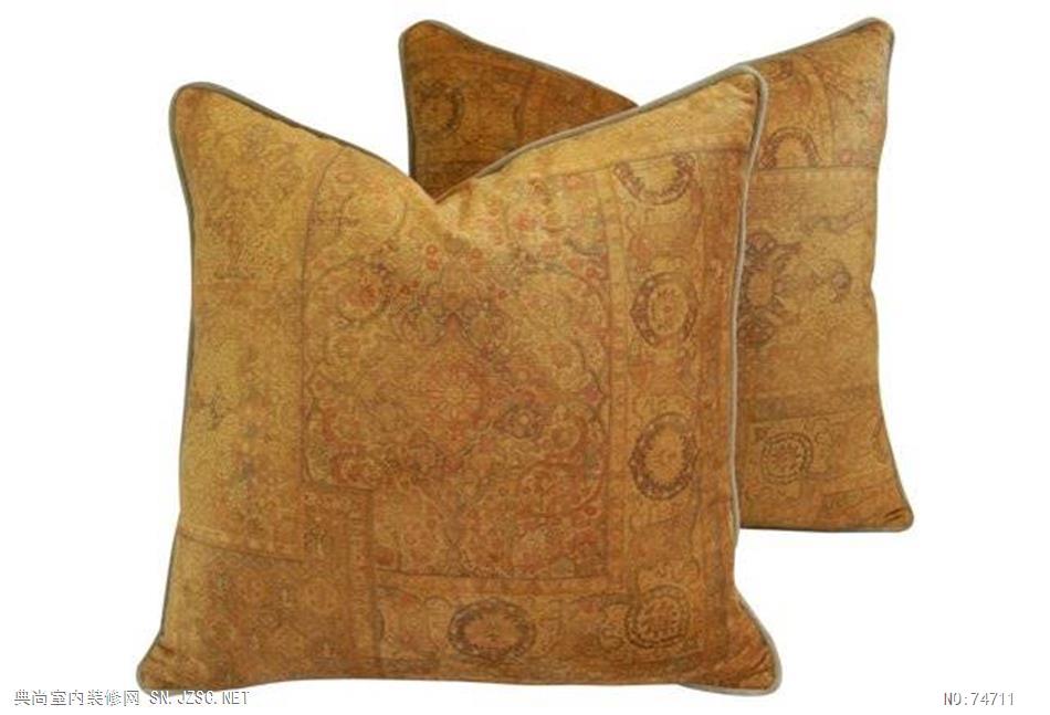 精品抱枕 (1264)