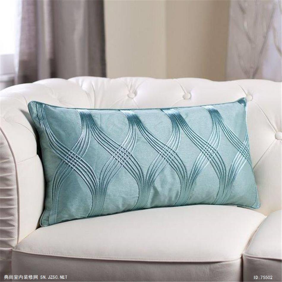 精品抱枕 (1815)