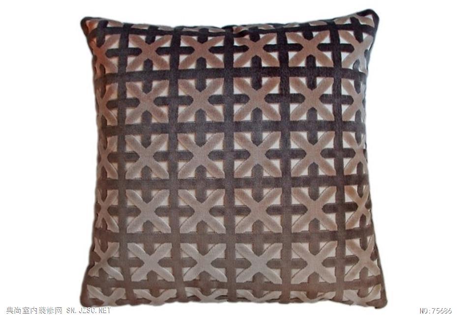 精品抱枕 (2291)