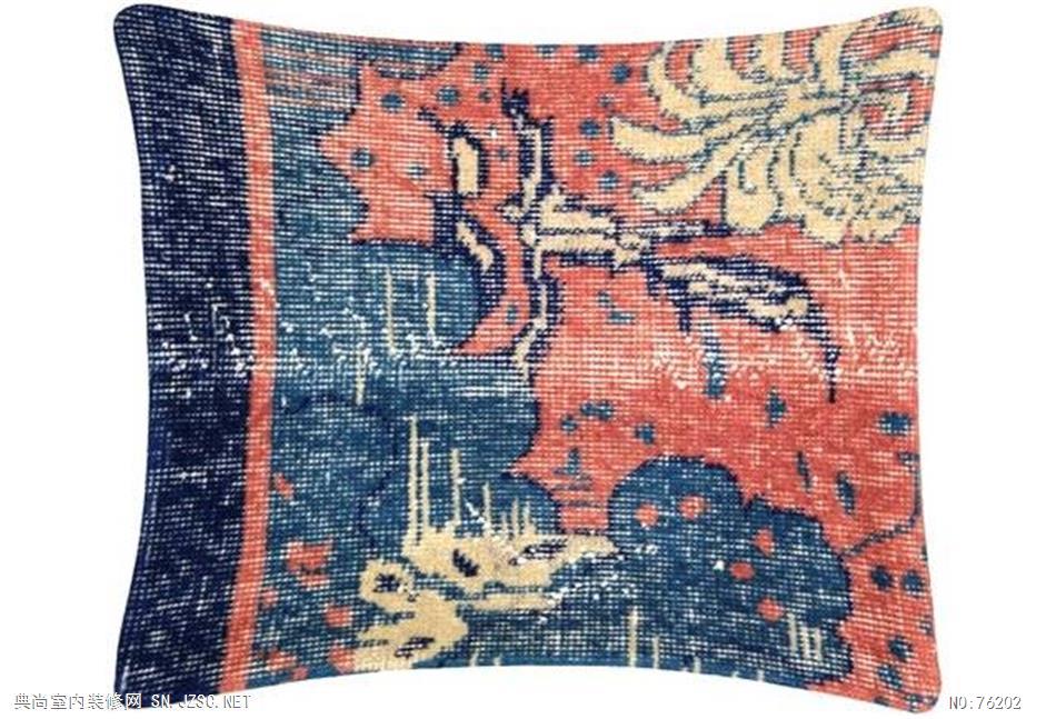 精品抱枕 (1345)