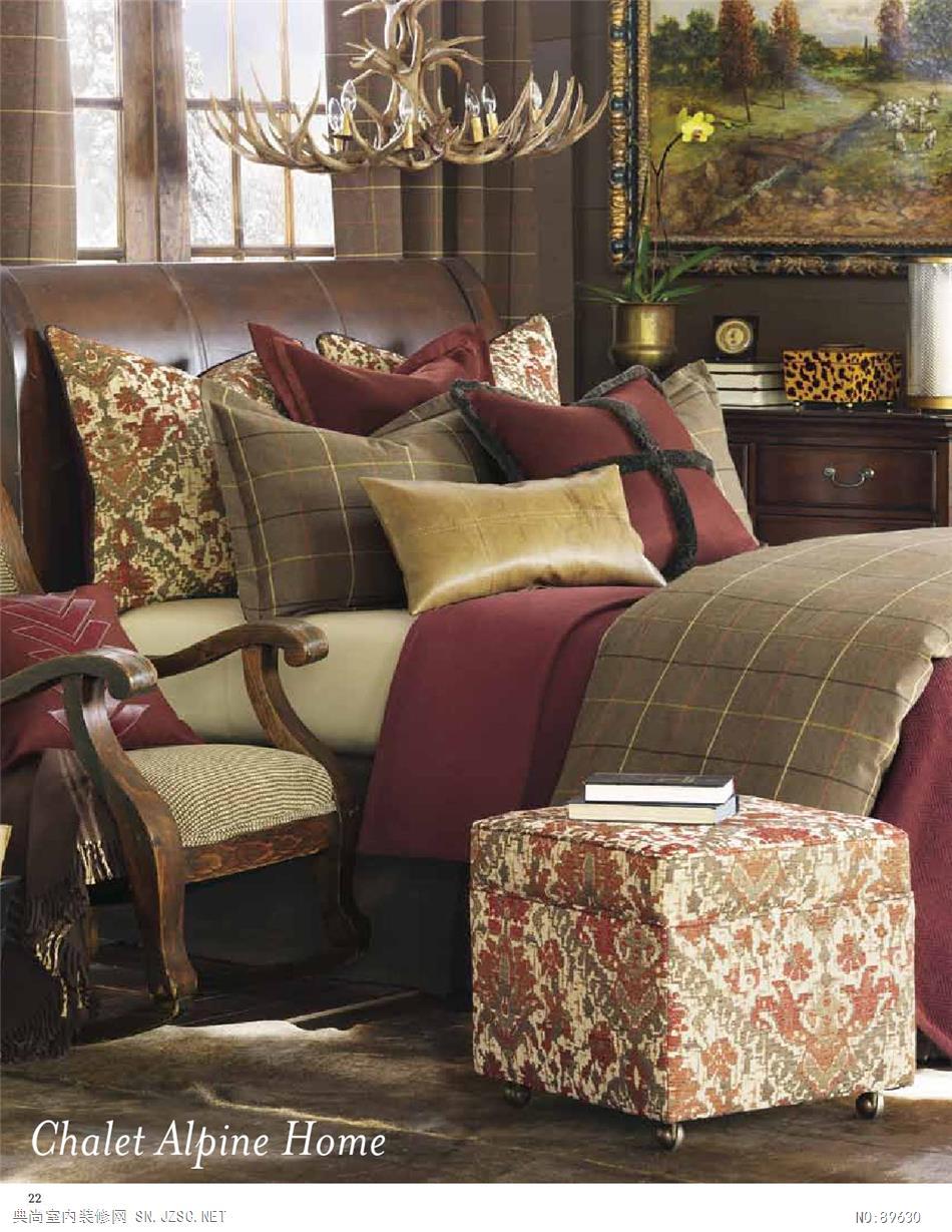 布艺 布艺图册 (17)