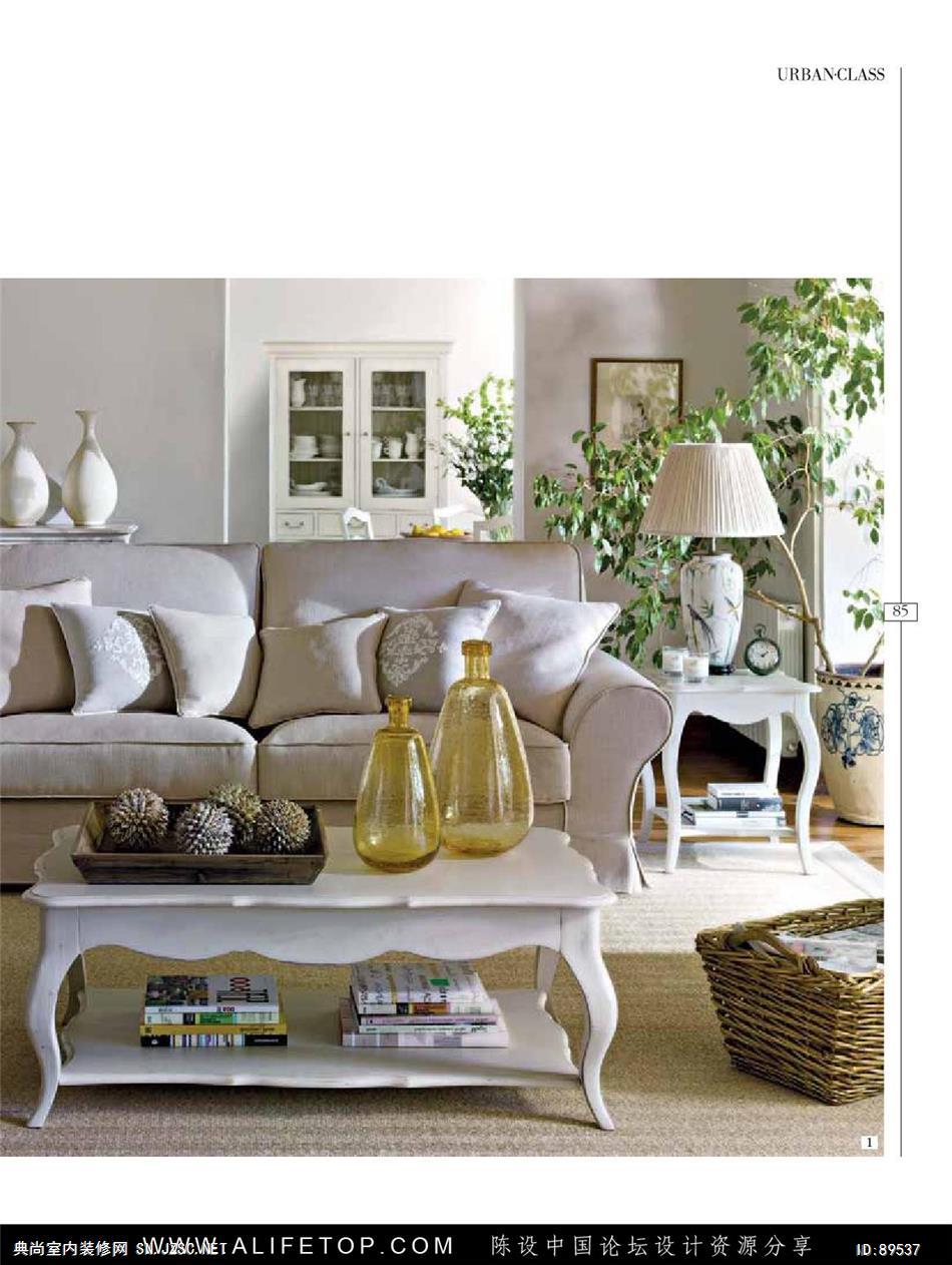 布艺-布艺图册 (188)