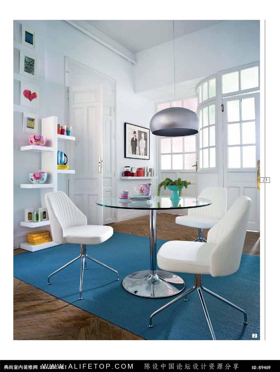 布艺-布艺图册 (120)