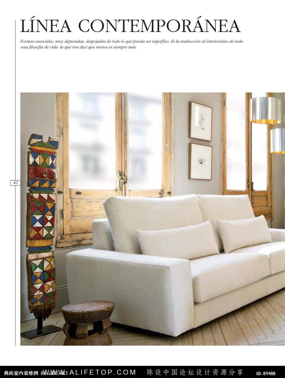 布艺-布艺图册 (139)