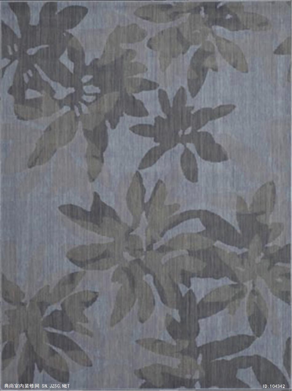 中式风格地毯 (82)