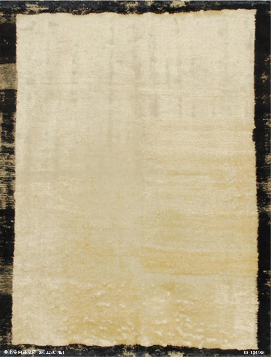 现代风格地毯Mansour239