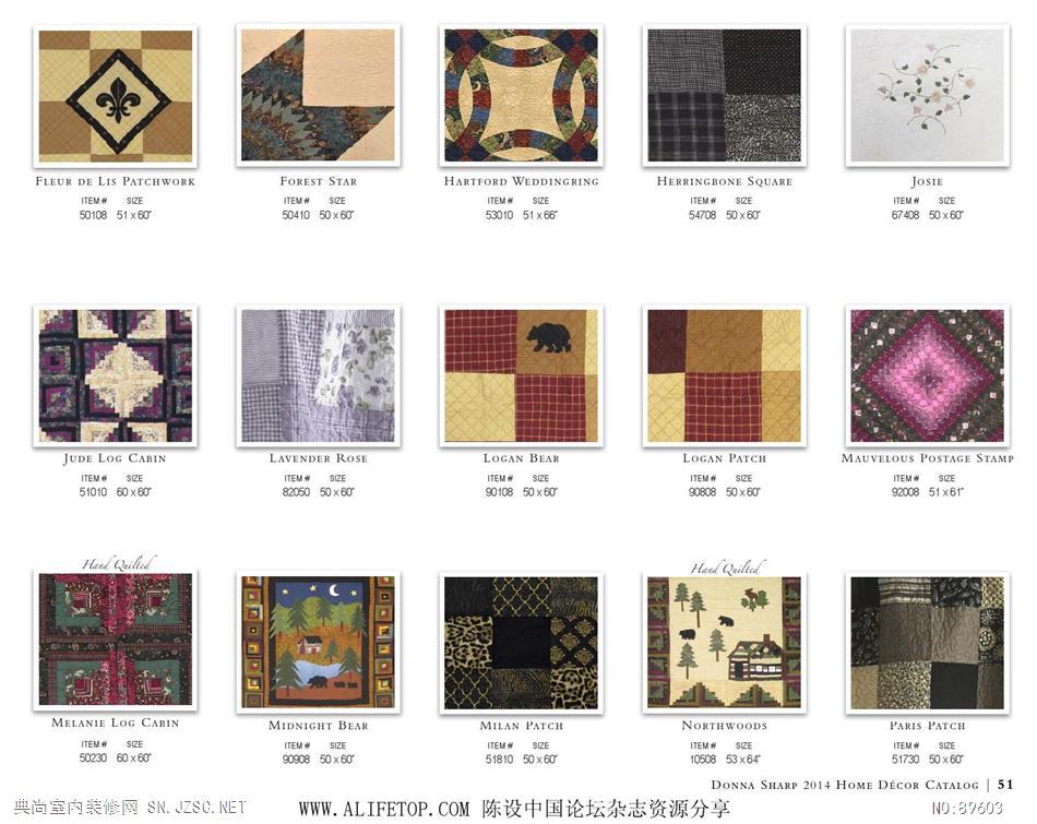 布艺 布艺图册 (50)