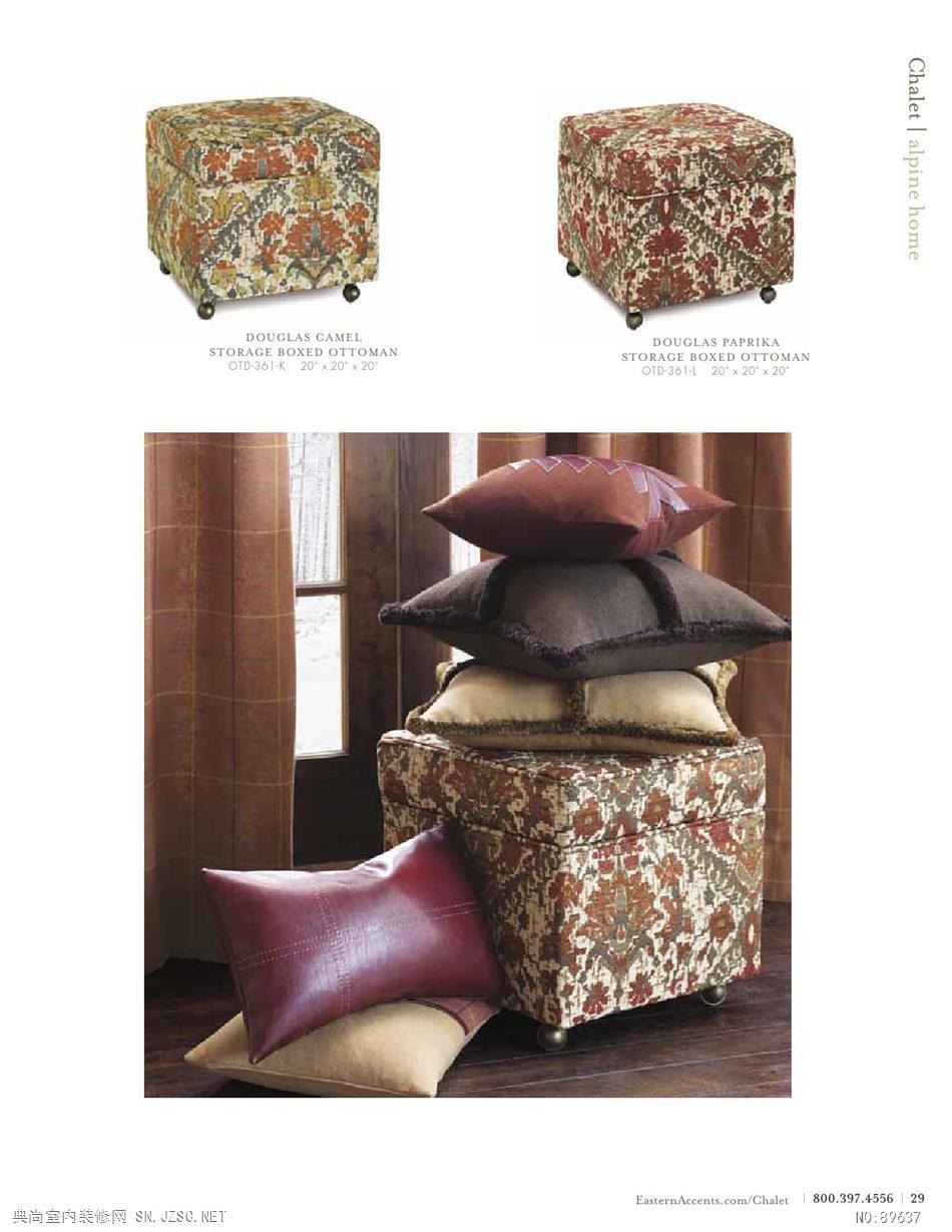 布艺 布艺图册 (24)