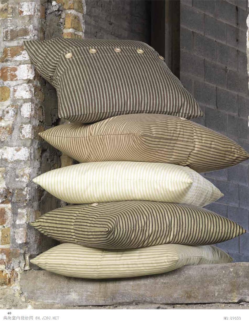 布艺 布艺图册 (37)