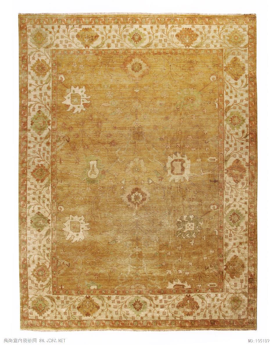 欧式风格地毯 (394)