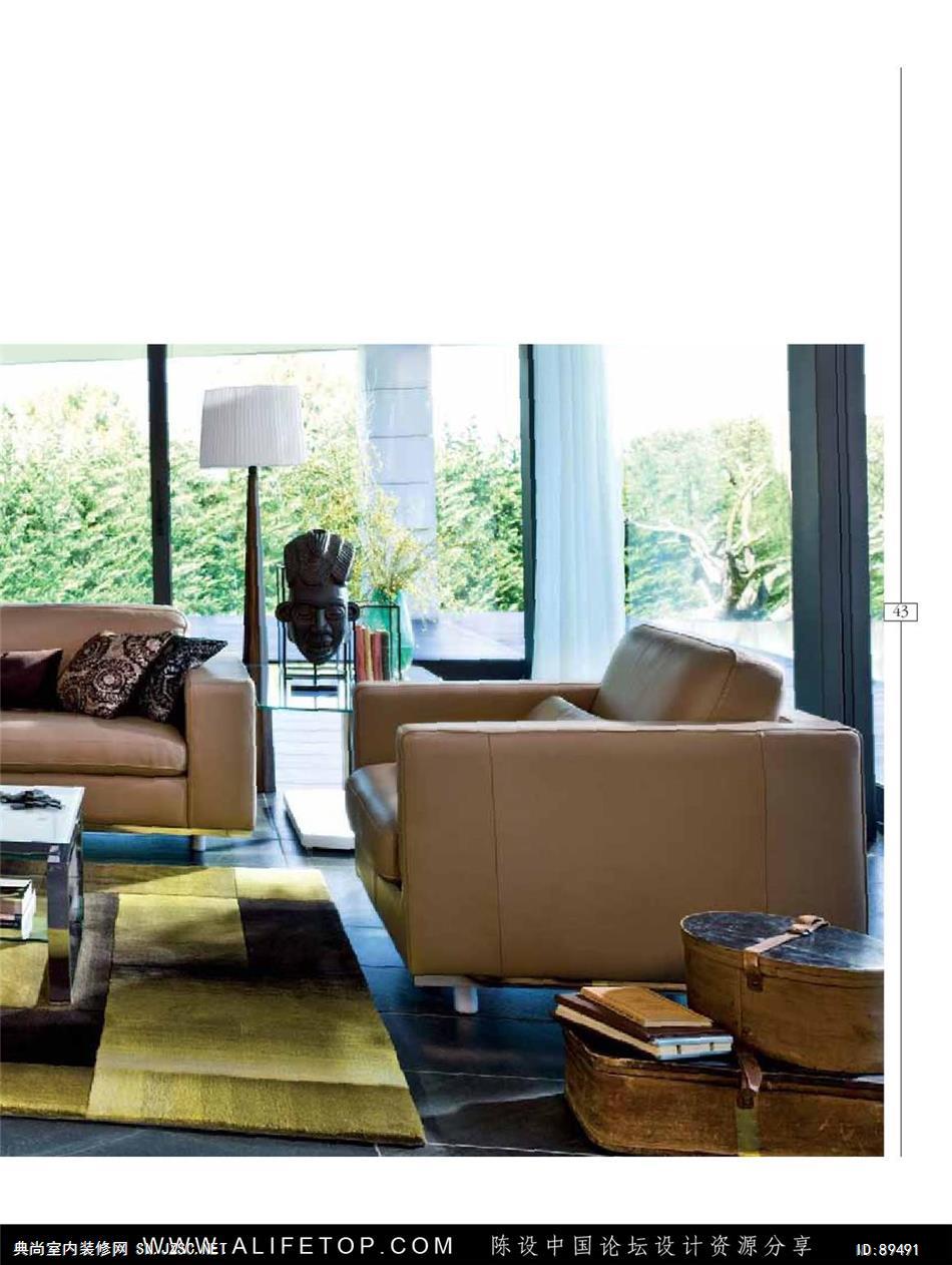 布艺-布艺图册 (142)