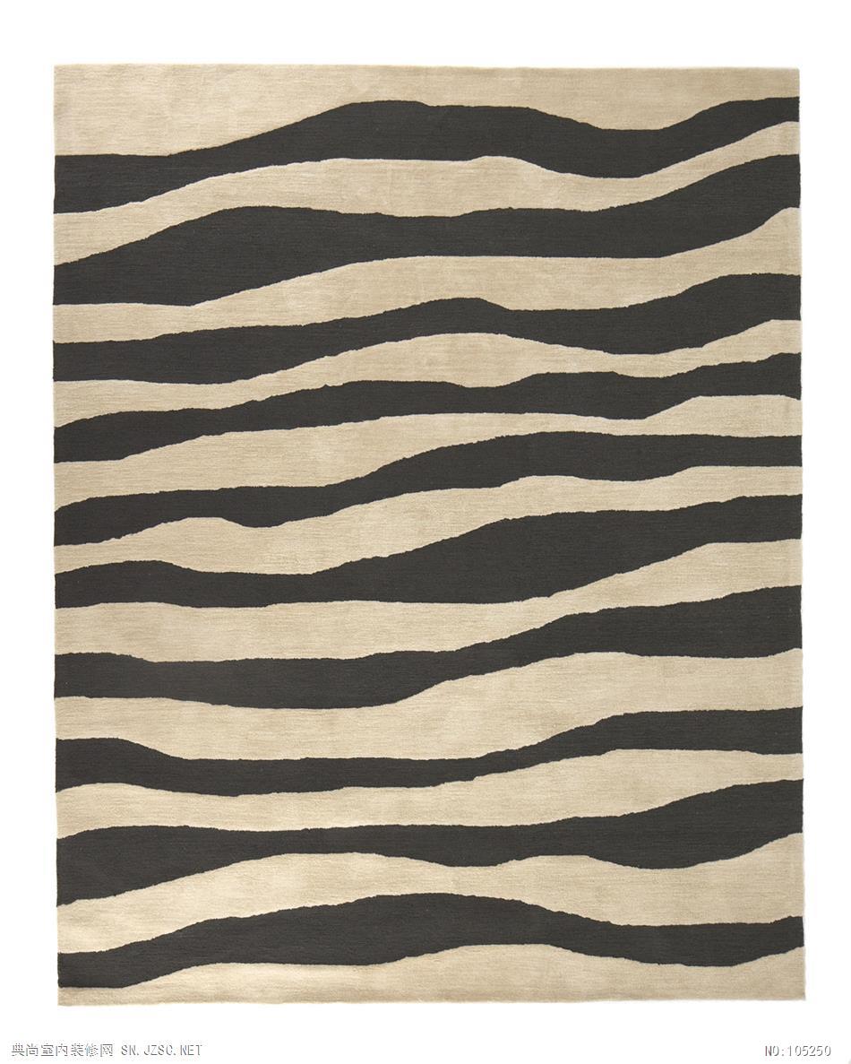 欧式风格地毯 (430)