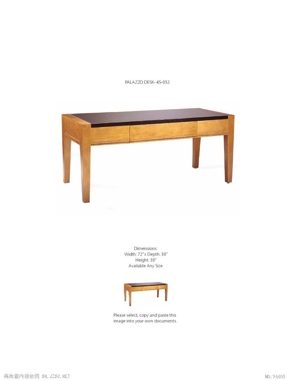 中式风格挂画 (216)