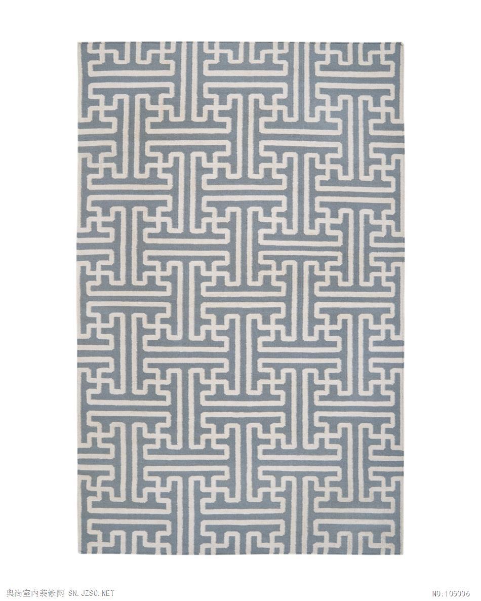 欧式风格地毯 (179)