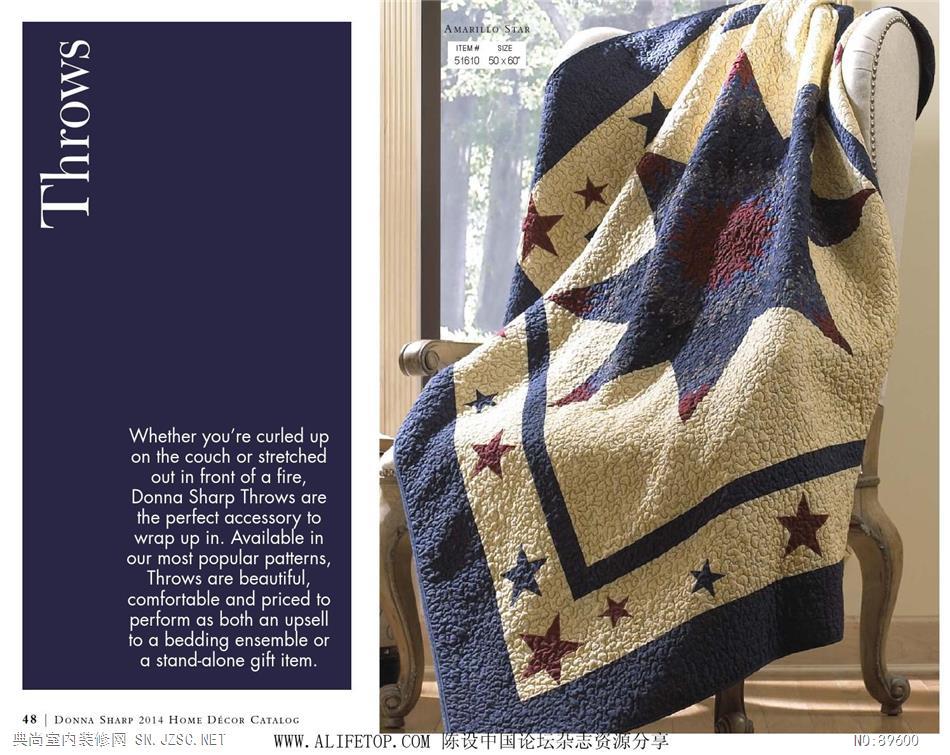 布艺 布艺图册 (47)